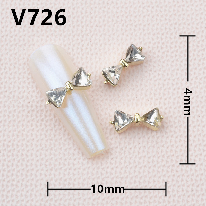 v726
