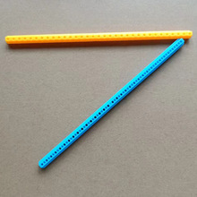 7*165�S�{ɫʮ�����ϗU����֧�ܶ�����ϗl �������eľģ�Ͳ���