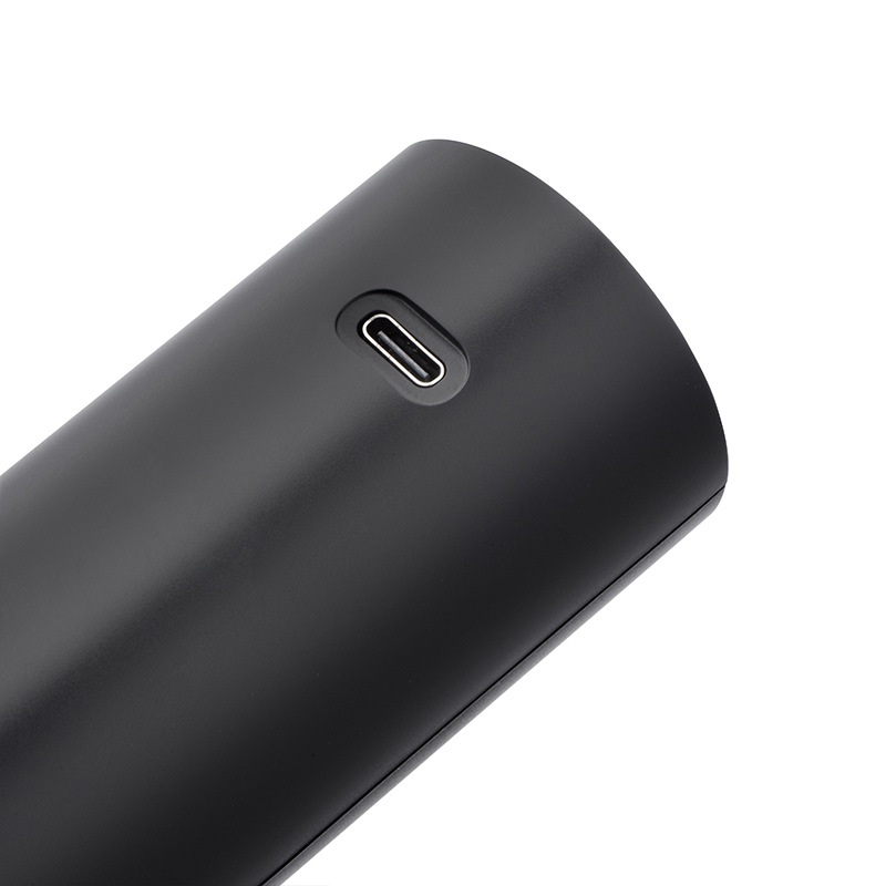 实力工厂库存开瓶器 欧美红酒全自动开瓶器electric wine opener