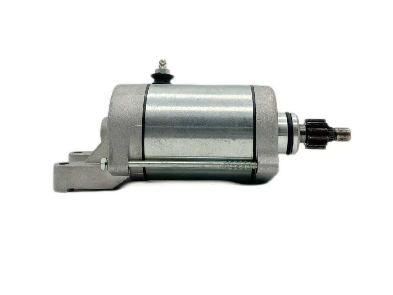3Aj-81800-00-00 Starting Motor Motor Dc Motor Yamaha Aprilia