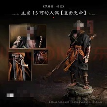 �� ���������Ԓ�����߅��֬��ˇƷ�ҾӔ[�����}��ż���k�S��