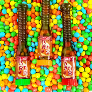 �߲��ɿ����������ɿ������e��ʳ���l