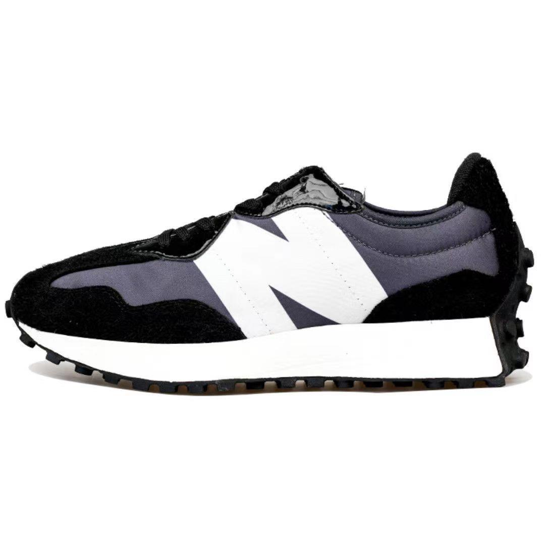 스팟-흑백-여름 핫스타일