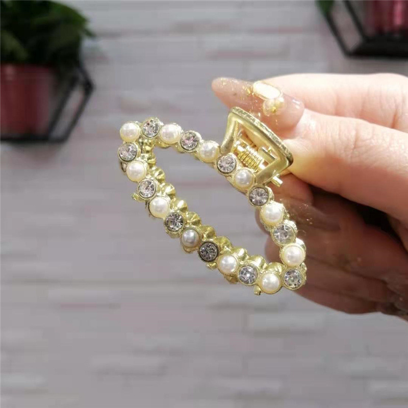 微信图片_2021021709504331