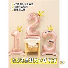 40�玧������̖��ɫ�����XĤ����������Ů���ܚq�����b�������