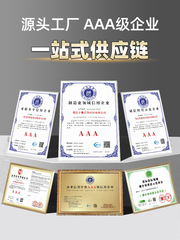 444Z批發掉灰牆面貼紙防水防潮牆貼水泥牆毛坯房牆壁外牆掉皮修補