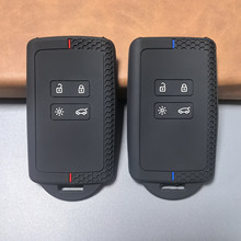 �m������Z���װ�耳װ�espace���׼�tce300�b������C���z���o��