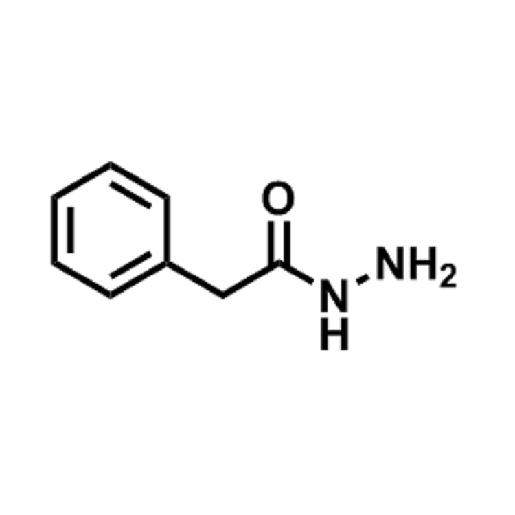 苯乙酰肼  CAS:937-39-3   98%  现货供应  价格详询