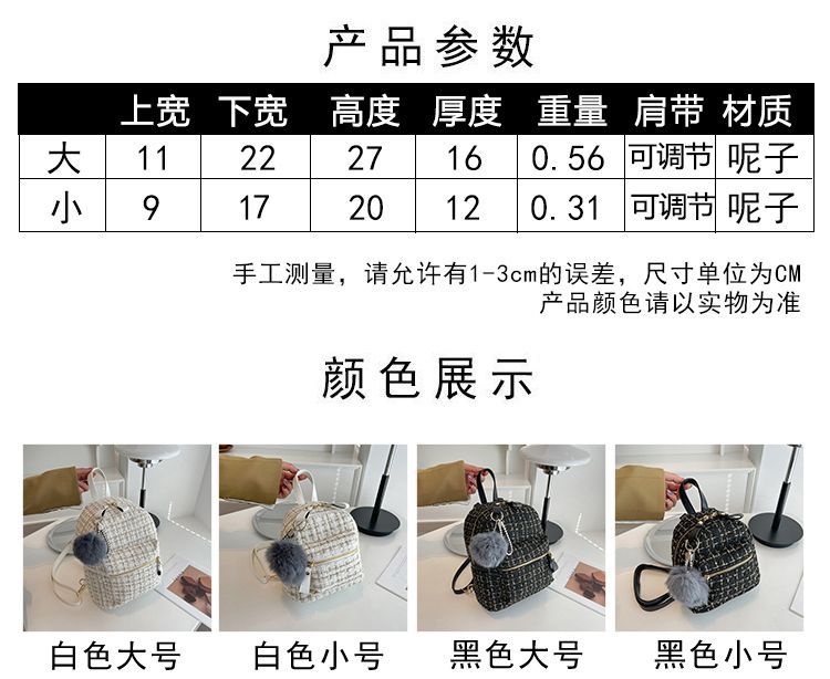 hGyTgvKjy9T/JMf1cqccinKZHSxsm4nE1sbG