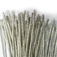 ֱ�N�龀�p���ξ�USB��������Ӿ��Ķ�о�����⾀ �S���Ԯa���N