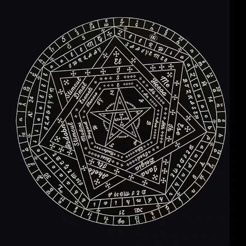 거울 dzf-11