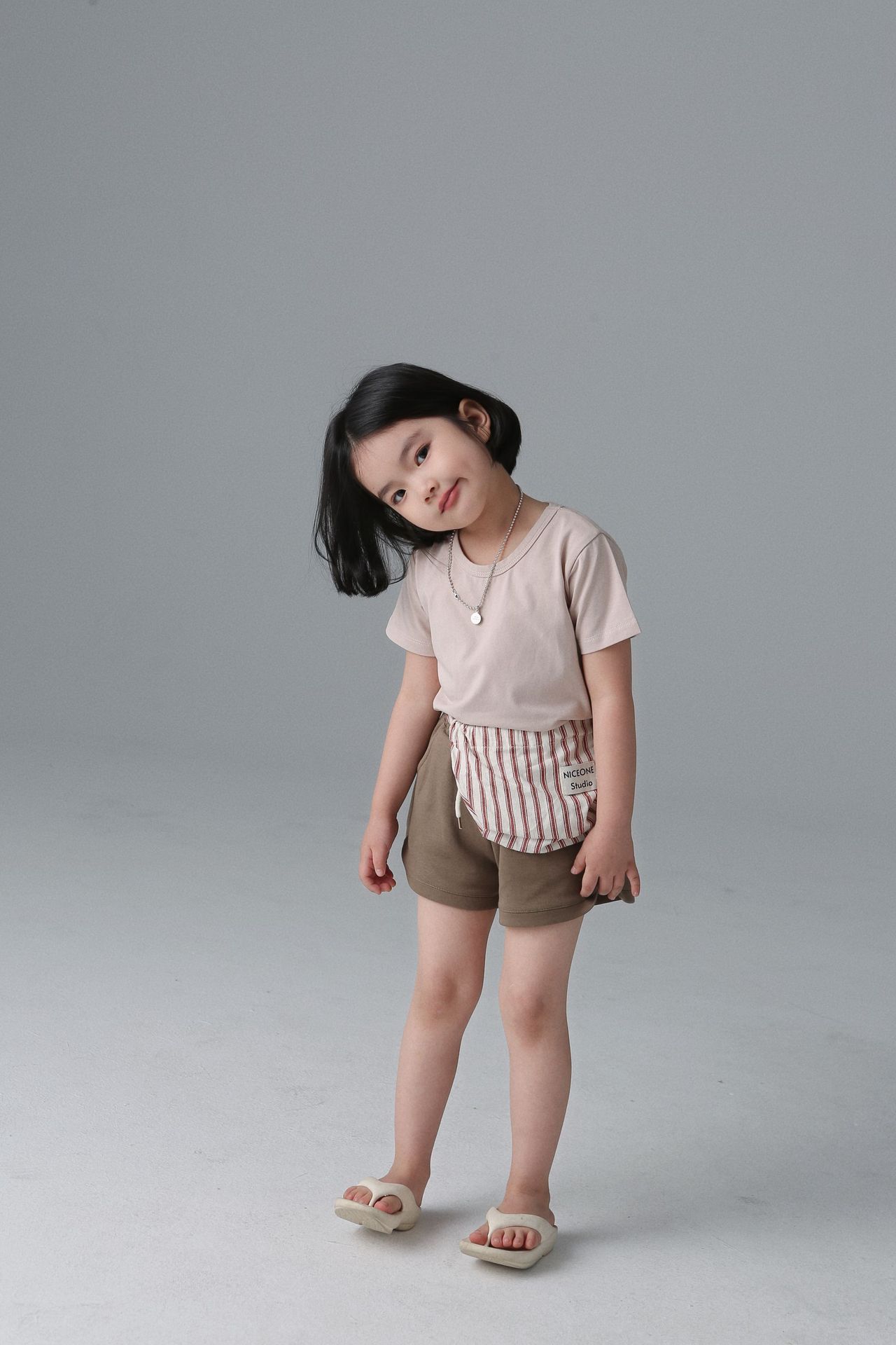 2024-02-09 113751.jpg