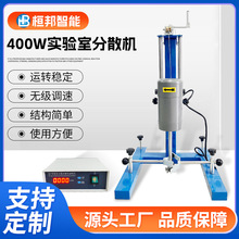 SҹҷɢCˮϷɢһwCٔ