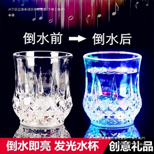 �l��ˮ���߲ʄ���ħ�g�W�Ɑ��ˮ��ˮ�Б��͕�����׃ɫ���汭�ӟo