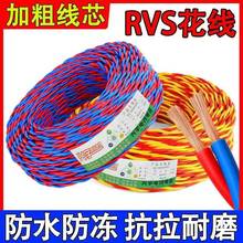 ü~RVS1.5 2.5ƽpgܛ늄܇늾^