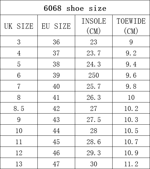 微信图片_20231122112651