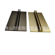 �X�Ͻ���S�a֧�����ո���a���� ����L�͎����̨��չʾ�Ƶ׵���