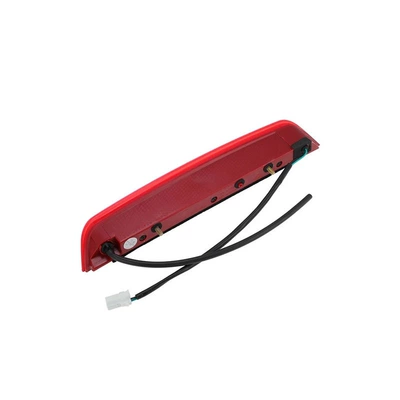 927002S000 is suitable for Hyundai Tucson 11-14 high-end LED third brake light