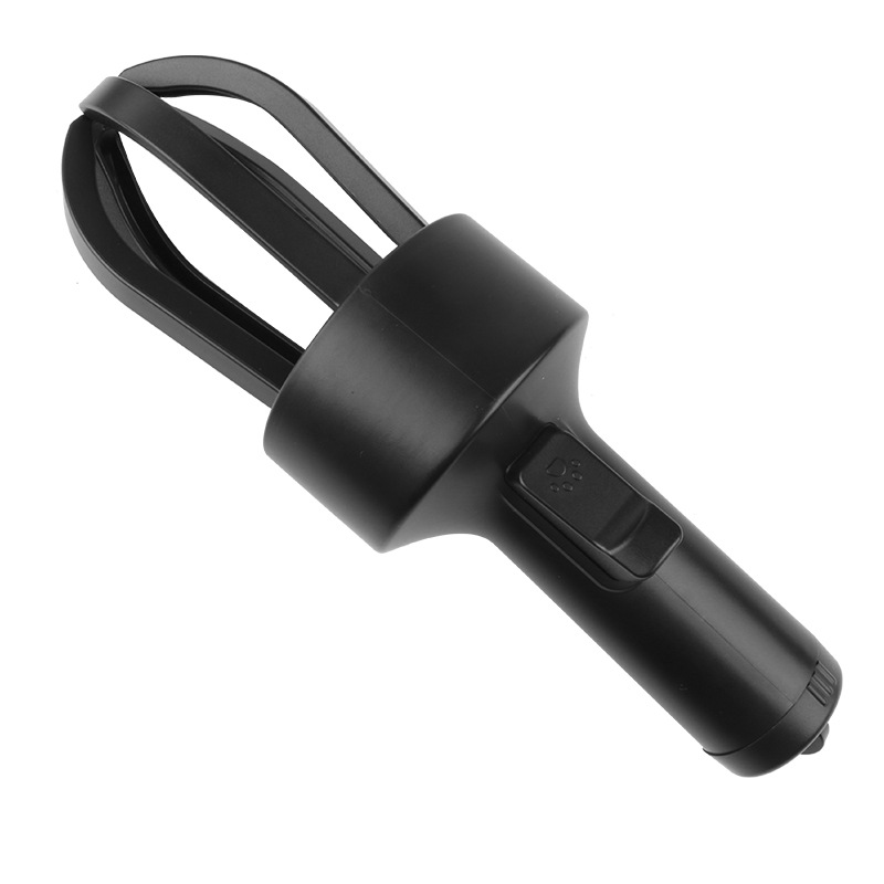 의자 가방에 합당하지 않음