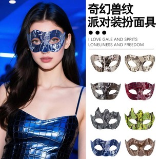 �¿�b���������Ƥ�{�~ƤȤζ�Ɍ����߿ɐ۸�ֹ�����Ů���