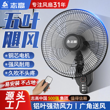 ־�߱��Ȓ��ʽ��L�ȱڒ젝�ڒ젝���I�ȓu�^�����b�ؙCе�p��