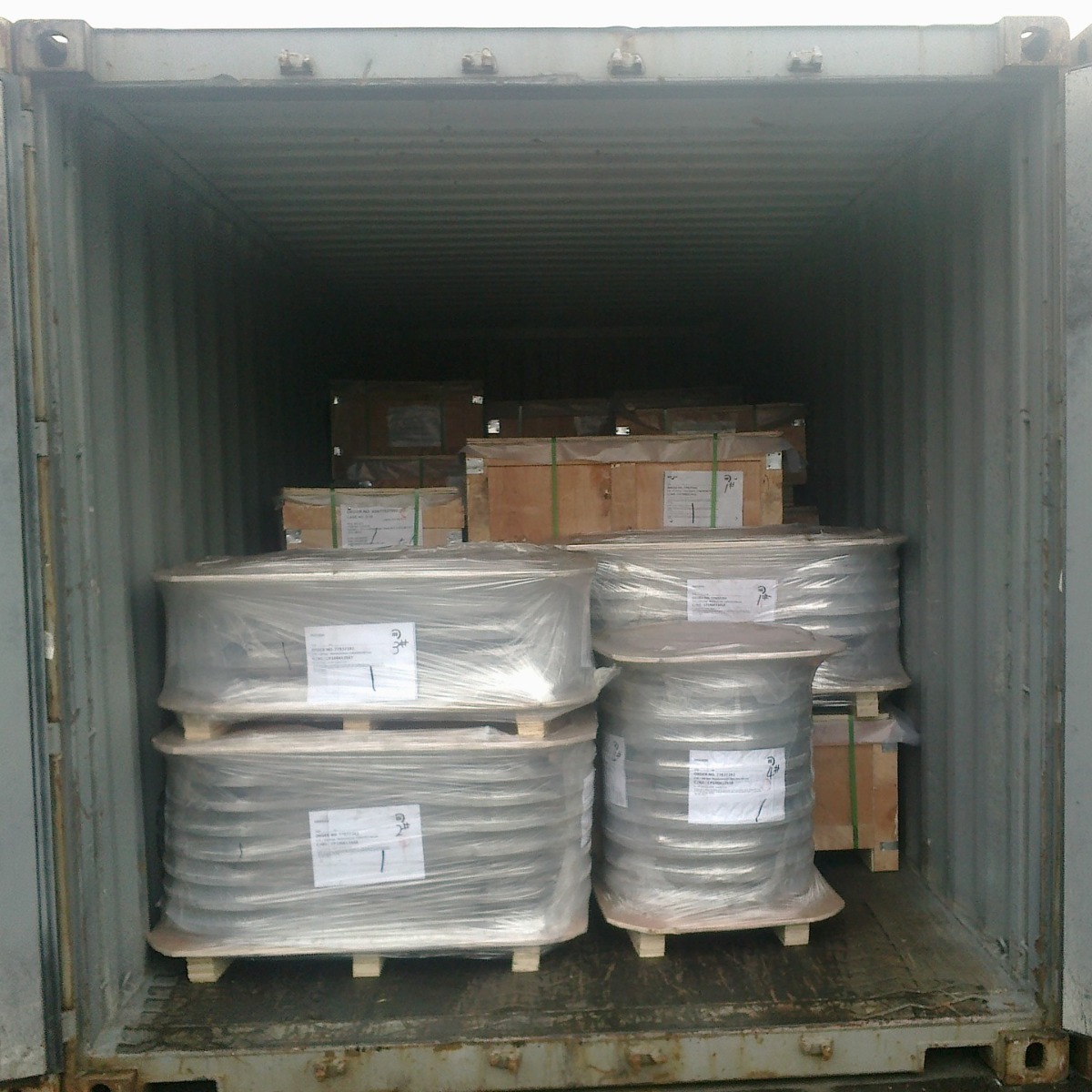 ���������˾�ṩ�ֹܳ��ں��˷��� ��װ����ʺ��˷���