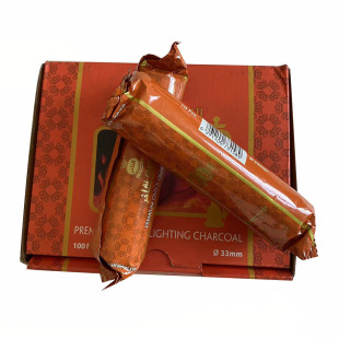 33mm�A����ȼ̿����ľ����ľ̿������ˮ��̿��;�V�����ܶ���