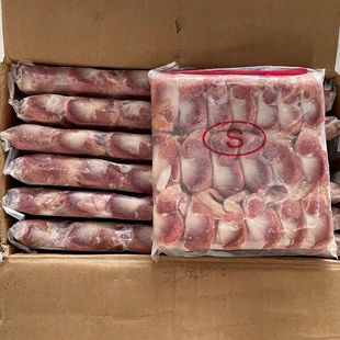 ���r��������������r12kg/�� ���l����ɢ�B������ �u�˟���ʳ��