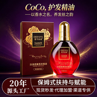 �o�l������ζ�־������^�l���͸���ë���o�l���ޏ;����o�l�aƷ