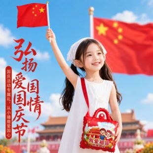 ����������c���Ҳ����bxʽ�зՇ��׃��@�_�W��С�W����[��
