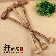 �u��ľ�|�W�W�ό�ľ̴ľ���������^�� �ô��ı���Ħ�����jѨλ��