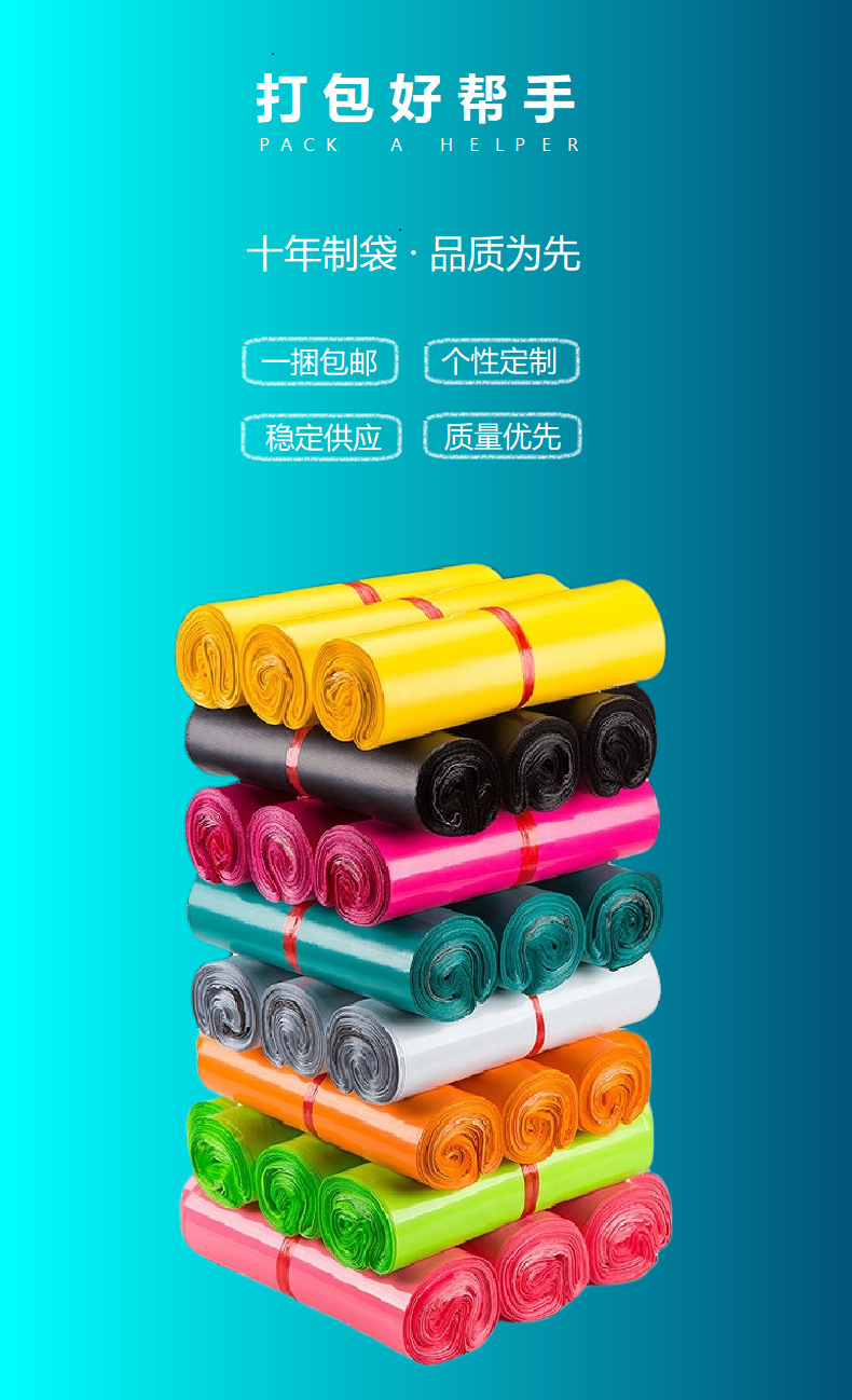 fae80d992dd53bd00449f2448dd4ad