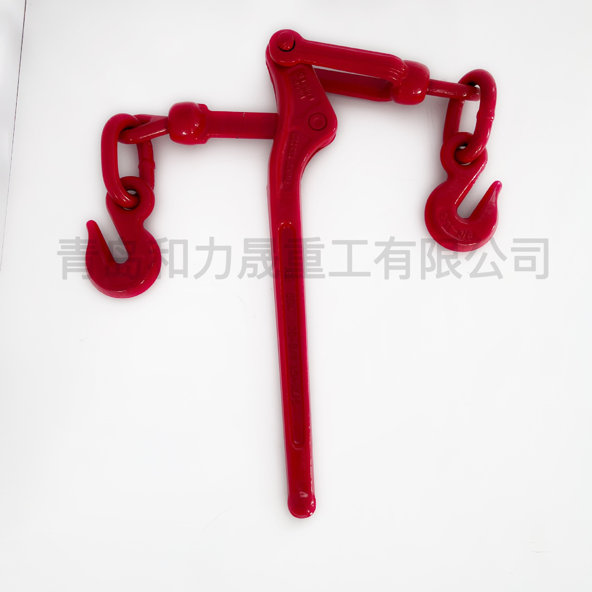 bdb2d4d8b7224067cf0081770b4855