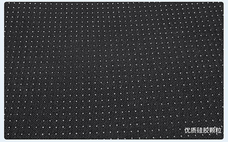 Air Car Cushion Lumbar Cushion Driver's Seat Lumbar Cushion Car Back Cushion Lumbar Support Lumbar Pillow Car Lumbar Support