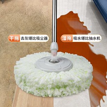 ���D�ϰ�Ͱ����ϴ���D�ϰѼ���һ�σ��ϲ����b�ղ�Ͱ��˦���ϰ�