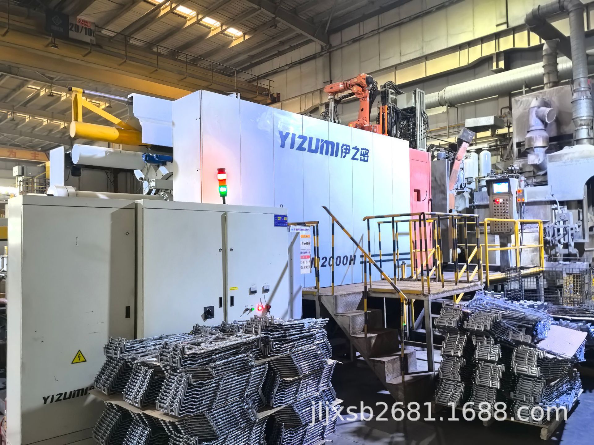 微信图片_20250428232322