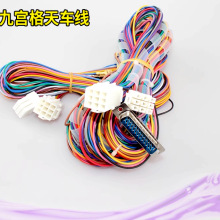 �Α�C�B�����������Ӿ��ľ������ӹ�����Դ��܇�����ʘ��C���ޙC