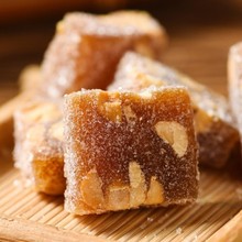 kkζ���Ǽt�ǽ�֭ܛ���������ֹ������Ƥ��ζ�����خa�����ǹ�