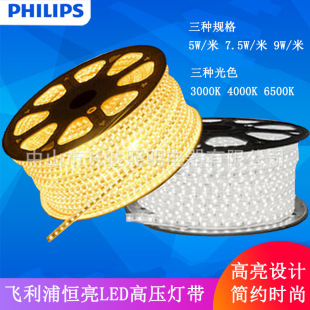 �w���֐a��LED�߉���220V���l�NƬ�͏d���ҵ�픰��۟��l����