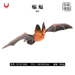 ����Ұ������ģ���w������ͯ�ƽ��J֪�[���f�}�����M�������