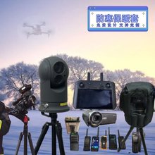 O䲼lԒvC̨αzCرů׷ױo