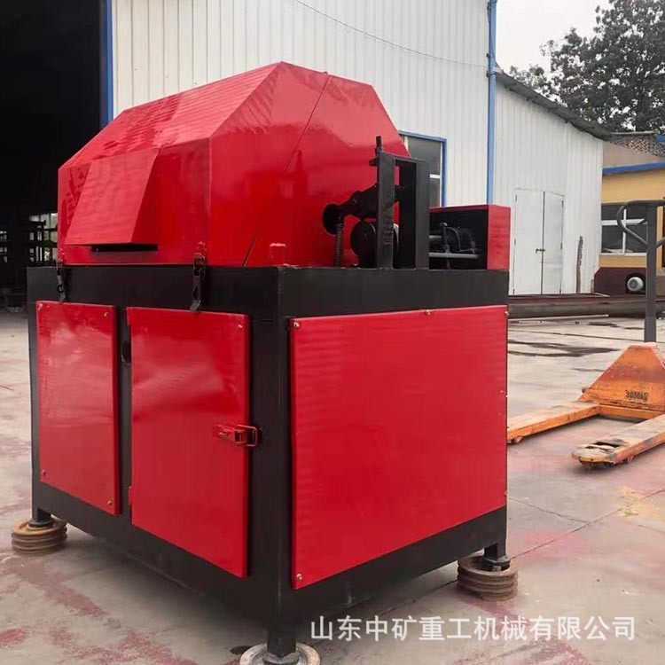 䓽���P�C(j��) (3).jpg