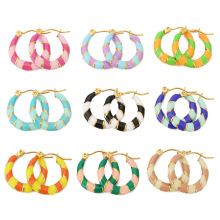 h߼жpFnƷP䓵CΈAhɫh