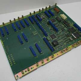 FANUC A20B-2000-0180 图片实拍 价格询价为准