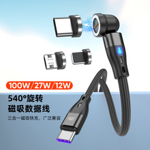 PD100w���D����������540�ȴ�����늾�����һ���۴����Pӛ�����