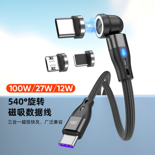 PD100w���D����������540�ȴ�����늾�����һ���۴����Pӛ�����