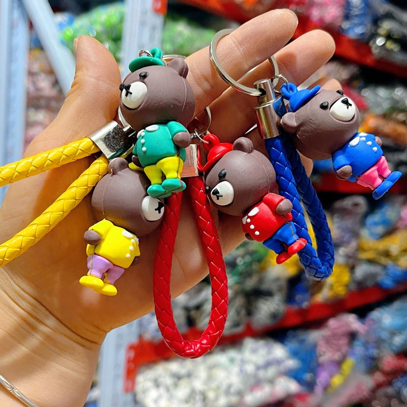 O1CN01SvCwFo2FN8fzNcYCO_!!2211