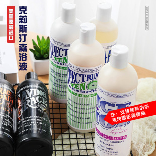 ����z͡ɭ����˹͡ɭ�_ϲ���ְ�؈��ԡҺ�㲨��ԡ¶�ʯ����