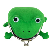 ��Ӱ���������X�����u�Q�����������X��������߅С�X����Ӱ�X�A