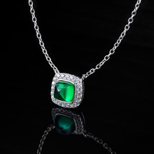 �ܐa���錚S925�y������ĸ�G2021�¿�羳С���������Ŵ���Ů